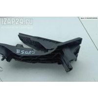 Педаль газа Volkswagen Touran 2006 1T1721503
