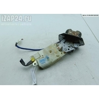 Замок багажника Nissan X-Trail (2001-2007) T30 2005 905508H300