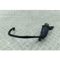 Бачок гидроусилителя Audi A4 B6 (2001-2004) 2002 8E0422373