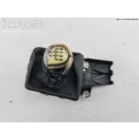 Кулиса КПП Opel Vectra C (2002-2008) 2005 012992703