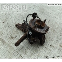 Ступица передняя правая Nissan Almera N16 (2000-2007) 2002