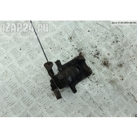 Суппорт задний левый Volkswagen Passat B5 1997