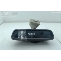 Зеркало салона Opel Omega B (1994-2003) 1997 0203075