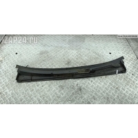 Дождевик Opel Vectra C (2002-2008) 2002 09179871