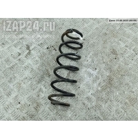 Пружина подвески задняя Volkswagen Golf-4 2000