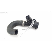 Патрубок BMW X3 E83 (2003-2010) 2006 11537795762, 7795762