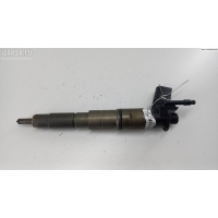 Форсунка топливная BMW X3 E83 (2003-2010) 2006 7792721, 0445115048