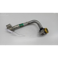 Трубка кондиционера BMW X3 E83 (2003-2010) 2006 64533414631, 3414631