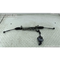 Рейка рулевая Opel Signum (2003-2008) 2004 0250080080101