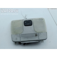 Фонарь салонный (плафон) Mercedes W210 (E) 2001 2088200601