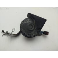 Сигнал (клаксон) Opel Vectra C (2002-2008) 2006 0055306