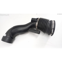 Патрубок BMW X3 E83 (2003-2010) 2006 13713420246, 3420246
