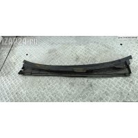Дождевик Opel Vectra C (2002-2008) 2005 09179871