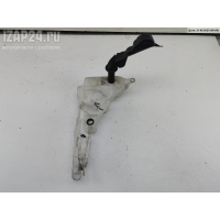Бачок омывателя Audi A6 C6 (2004-2011) 2005 4F0955453