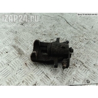 Суппорт задний правый Volkswagen Bora 2001