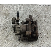 Суппорт задний правый Opel Meriva A (2003-2010) 2003 Lucas38