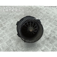 Двигатель отопителя (моторчик печки) Opel Zafira B (2004-2014) 2005 D8087