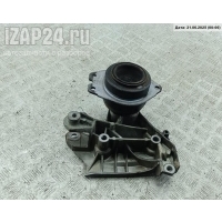 Подушка крепления двигателя Renault Espace IV (2002-2014) 2005