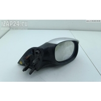 Зеркало наружное правое Citroen Xsara Picasso 2007 8015
