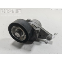 Механизм натяжения ремня, цепи Peugeot 307 2006 9652073680