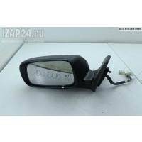 Зеркало наружное левое Toyota Avensis (2003-2008) 2006 E11015829