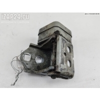 Петля двери передней левой Renault Scenic II (2003-2009) 2007
