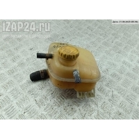 Бачок расширительный Opel Zafira A (1999-2005) 1999 24412804