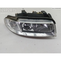 Фара правая Audi A4 B5 (1994-2001) 1999 084411137R