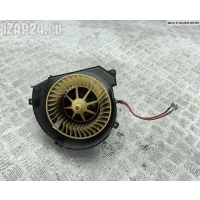 Двигатель отопителя (моторчик печки) Opel Omega B (1994-2003) 1999 315156