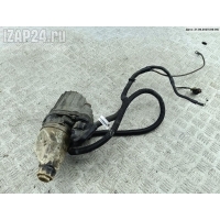 Насос гидроусилителя руля Opel Zafira B (2004-2014) 2005 13192897