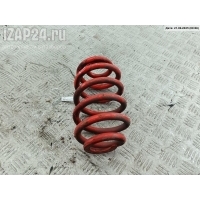 Пружина подвески задняя Audi A4 B7 (2004-2008) 2005