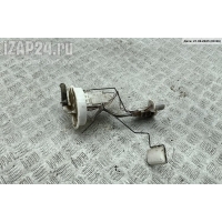 Датчик уровня топлива Nissan X-Trail (2001-2007) T30 2005