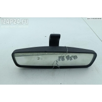 Зеркало салона Opel Movano A (1998-2010) 2002 4413947816