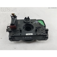 Переключатель подрулевой (стрекоза) Opel Astra H (2004-2009) 2004 13184057