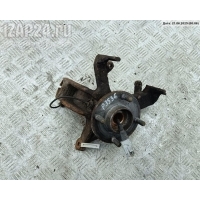 Ступица передняя правая Ford Focus I (1998-2005) 2003