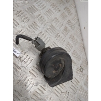 Сигнал (клаксон) Fiat Grande Punto 2007