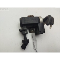 Клапан управления турбиной (актуатор) Opel Zafira B (2004-2014) 2005 55558101
