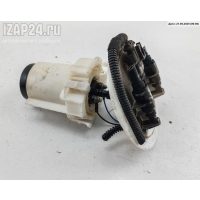 Насос топливный Opel Zafira B (2004-2014) 2005 13129984