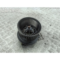 Двигатель отопителя (моторчик печки) Ford Focus I (1998-2005) 2004 XS4H-18456-AD