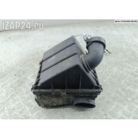 Корпус воздушного фильтра Mercedes W163 (ML) 1998 1635050060