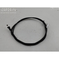 Трос капота Ford Galaxy (2000-2006) 2005 7M3823531A
