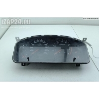 Щиток приборный (панель приборов) Nissan Primera P11 (1996-1999) 1997 248102F114