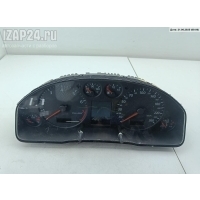 Щиток приборный (панель приборов) Audi A6 C5 (1997-2005) 2000 4B0920932L
