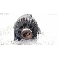Генератор BMW X3 E83 (2003-2010) 2006 7797660