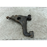 Рычаг подвески передний левый Mercedes W210 (E) 2001 2103308305
