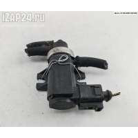 Клапан управления турбиной (актуатор) Skoda Octavia mk1 (A4) 2003 1J0906627