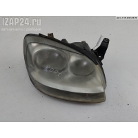 Фара правая Nissan Almera Tino 2004 964324