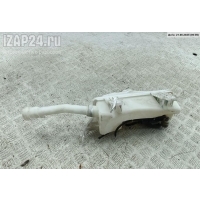 Бачок омывателя Opel Meriva B (2010-2017) 2014 13250463