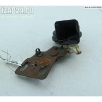 Сигнал (клаксон) Citroen Xsara Picasso 2001 3881157