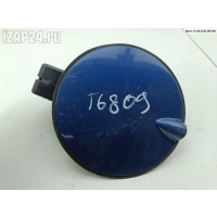Лючок бака Opel Zafira A (1999-2005) 2002 90559414